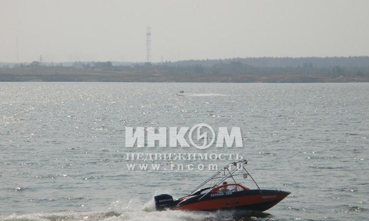 Восточные угодья