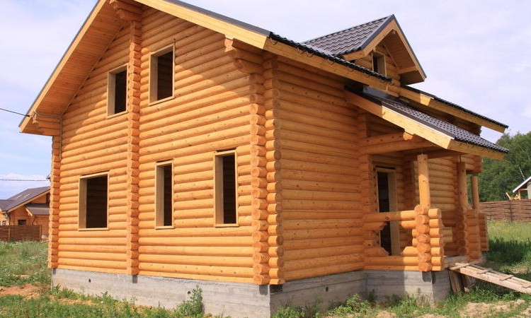Всходы