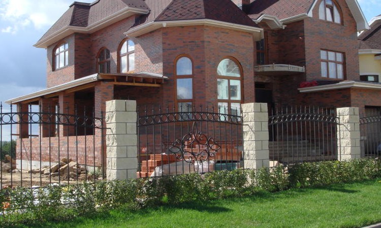 Горки (Горки Ленинские)