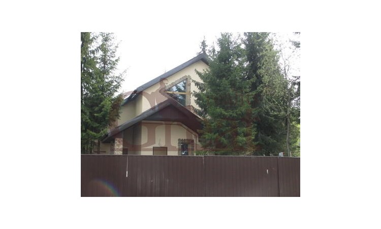 Гранат