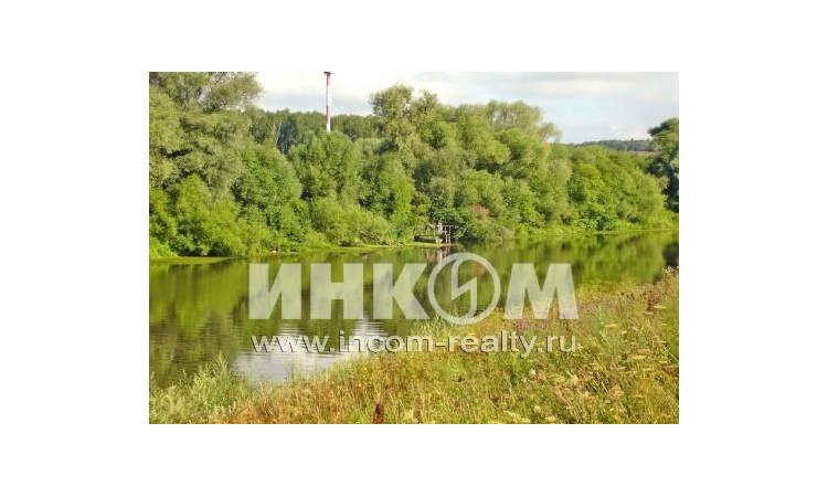 Григорчиково 1