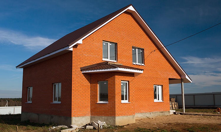 Деулино
