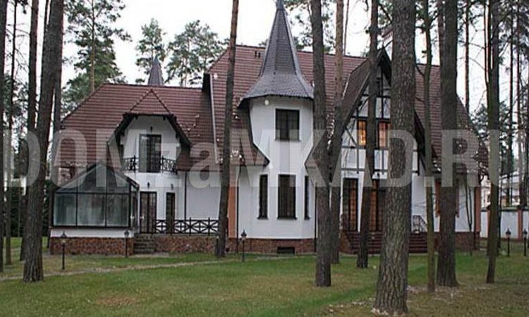 Дипломат