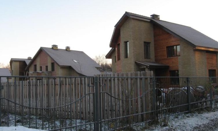 Доброе