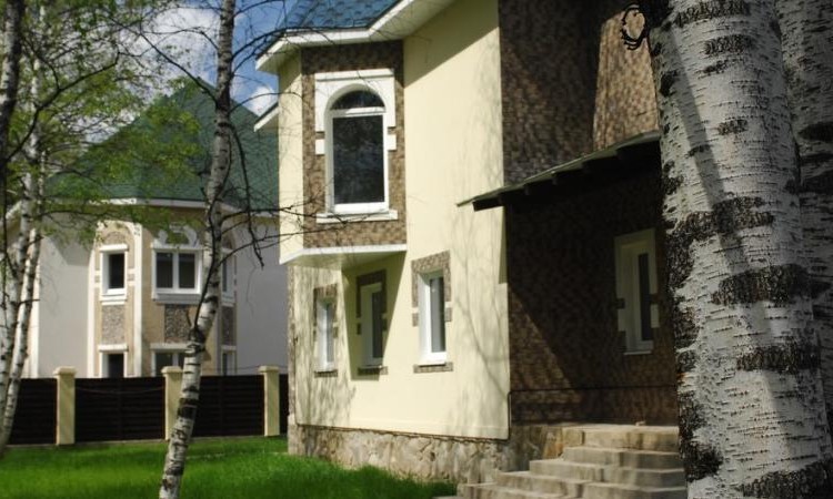 Добрыня