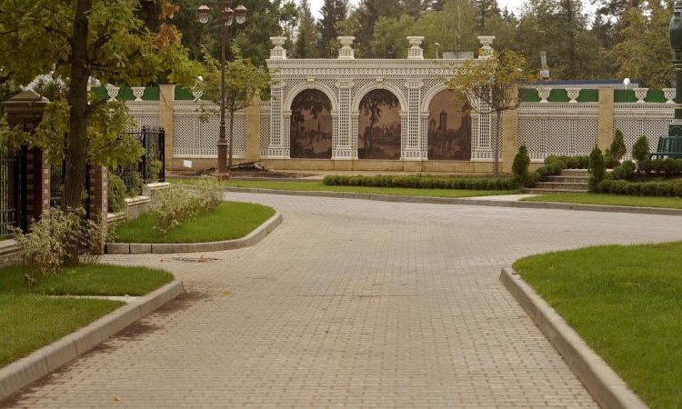 Довиль