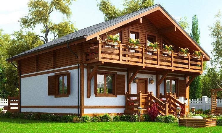 Дракино Вилладж