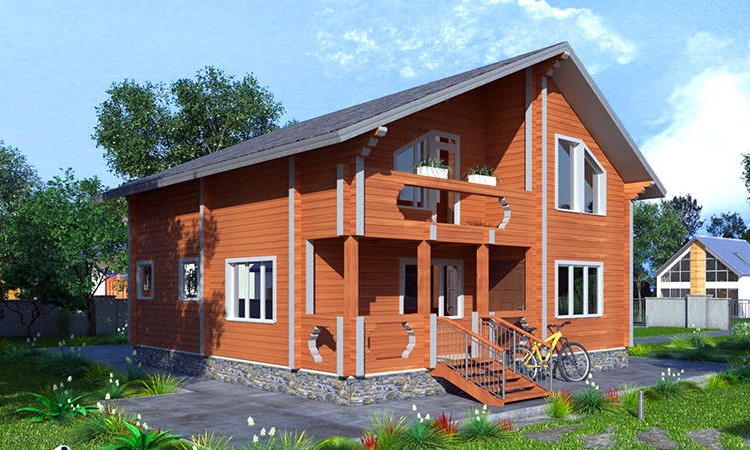 Дракино Вилладж
