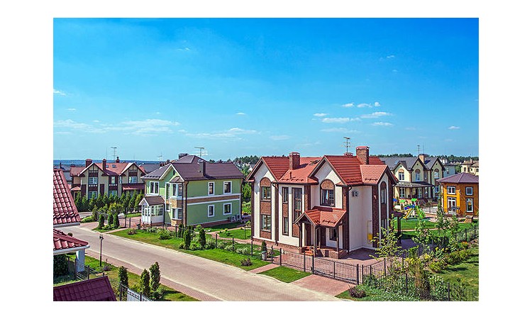 Европа