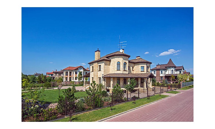 Европа