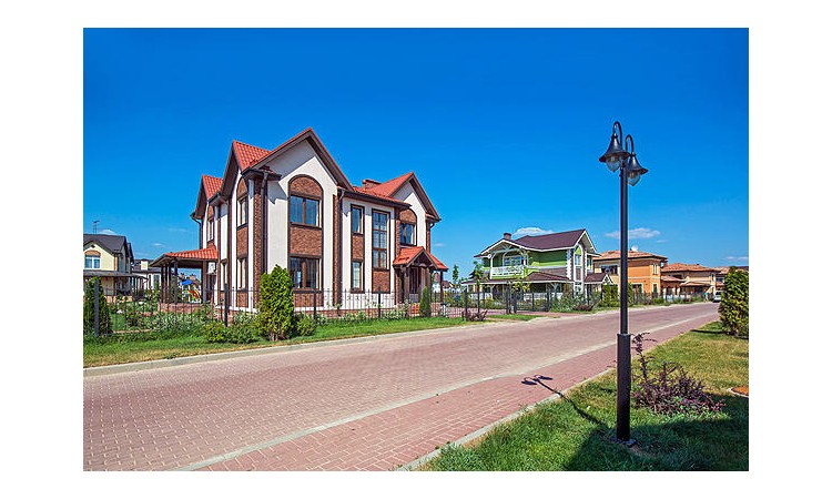 Европа