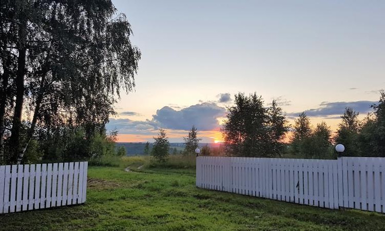 Журавлево-2
