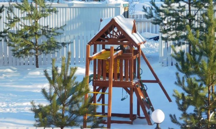 Журавлево-2