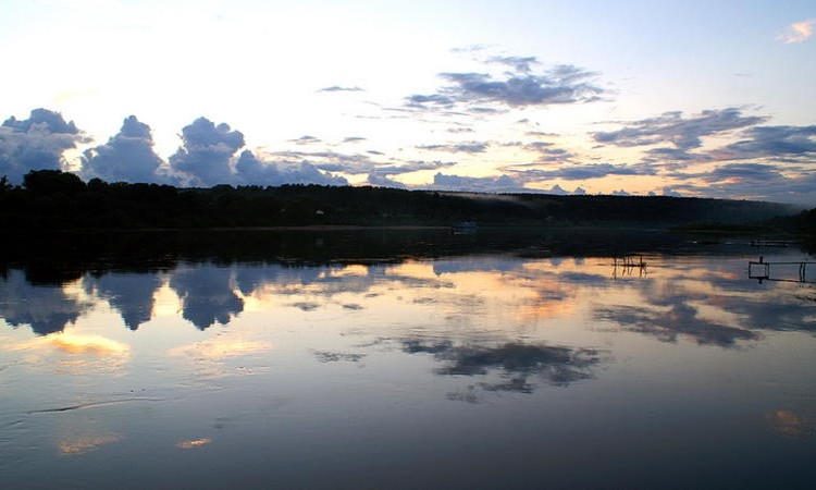 Журавлево-2