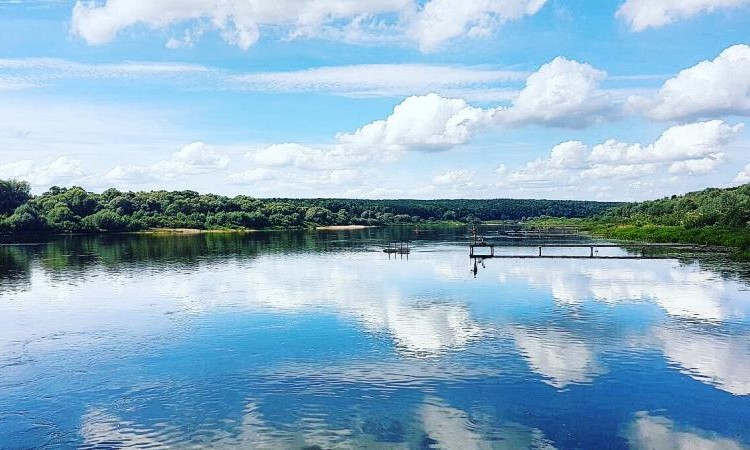 Журавлево-2