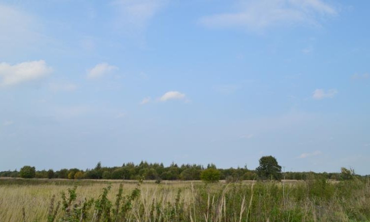 Замоскворечье