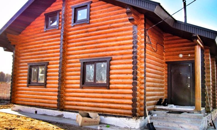 Златово