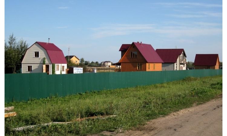 Золотая подкова