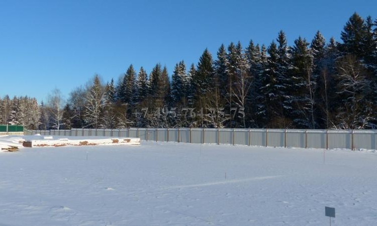 Зосимово