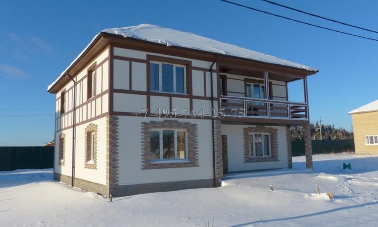 Зосимово