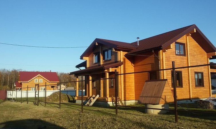 Зыковский уезд