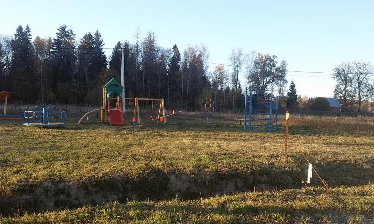 Зыковский уезд