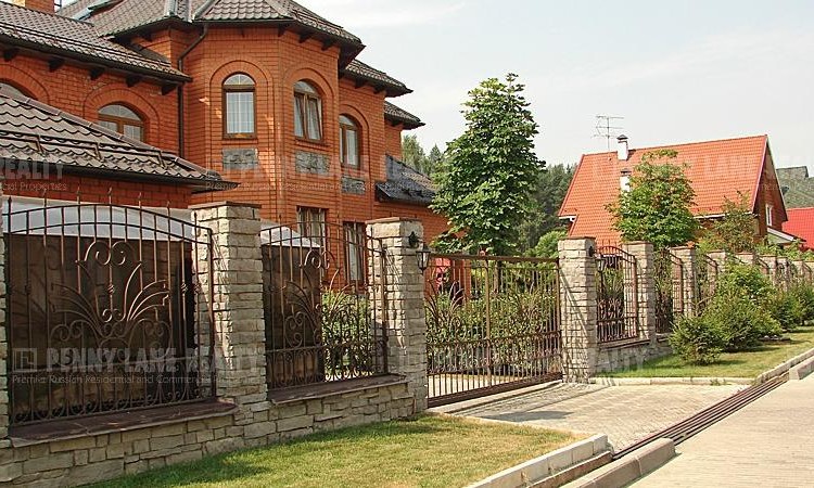 Изумрудная долина