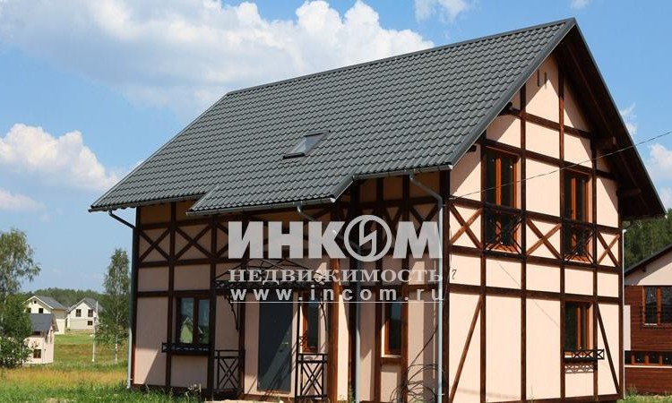 Изумрудные холмы