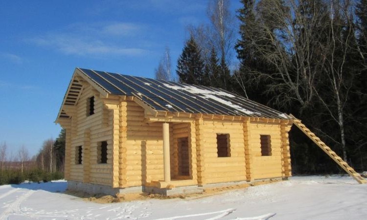 Ильино