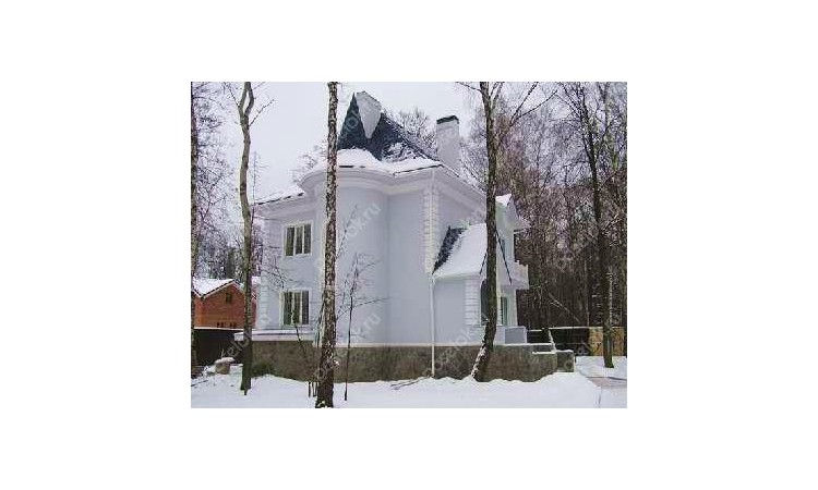 Искра