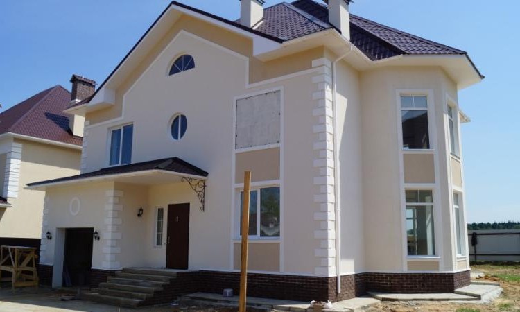 Кленовая аллея