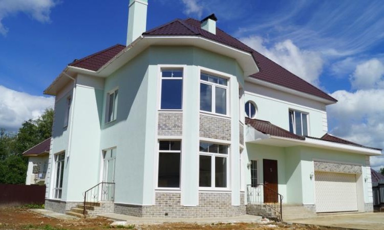 Кленовая аллея