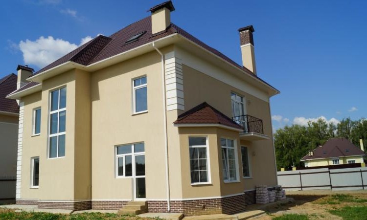 Кленовая аллея