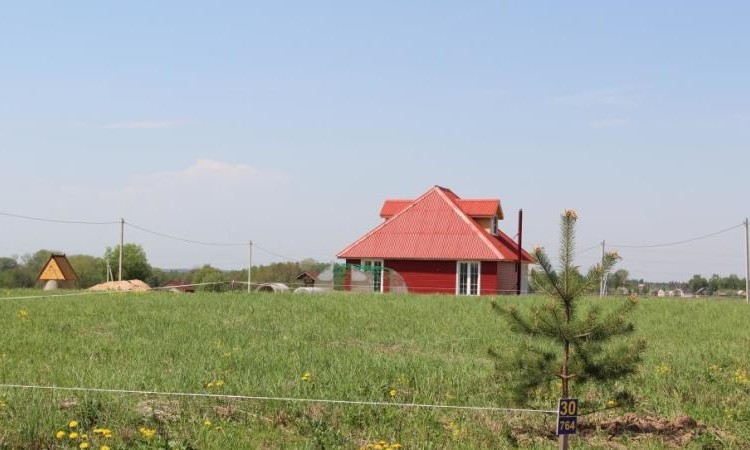 Князево