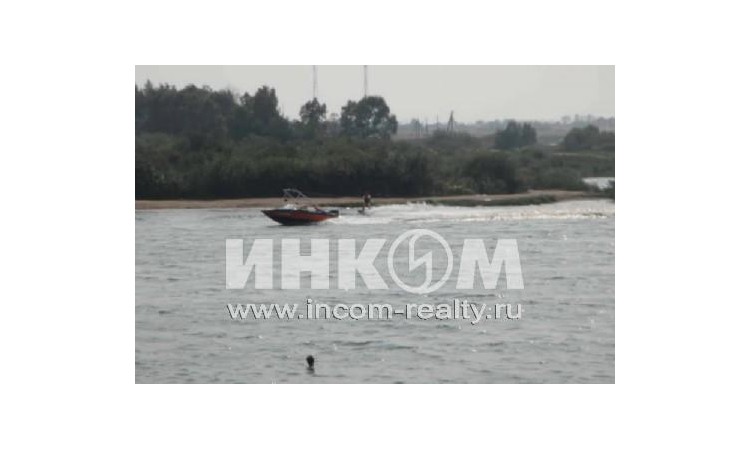 Колонтаевские усадьбы