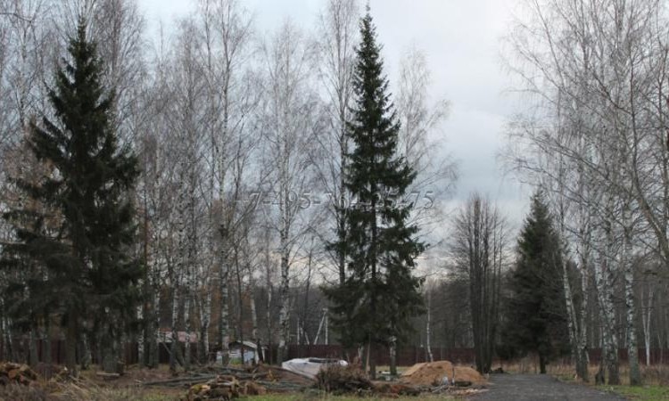 Кстинино