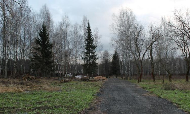 Кстинино