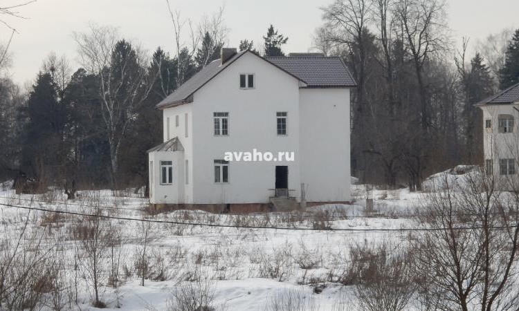 Кутузовская слобода