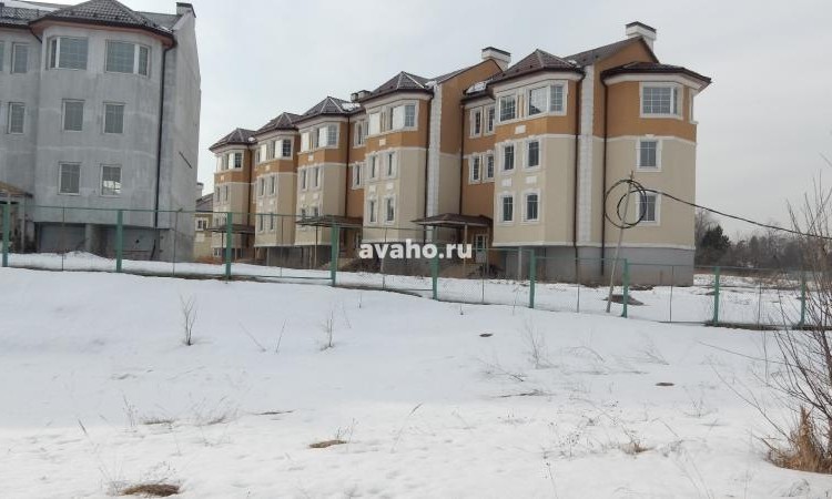 Кутузовская слобода