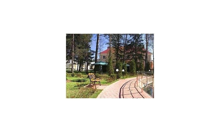 Лагуна