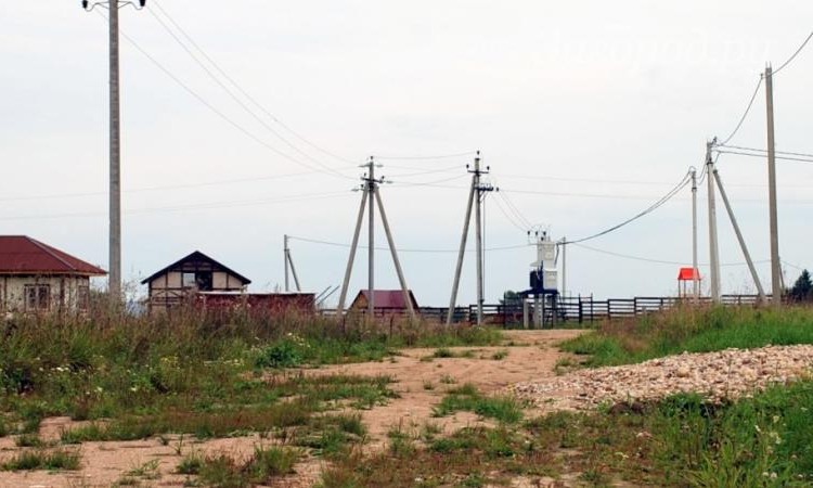 Летний