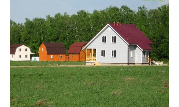Лисичкино