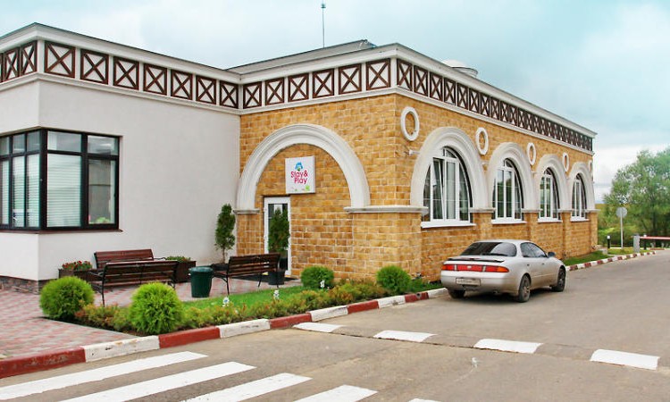 Марсель