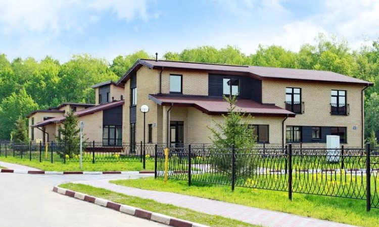 Марсель