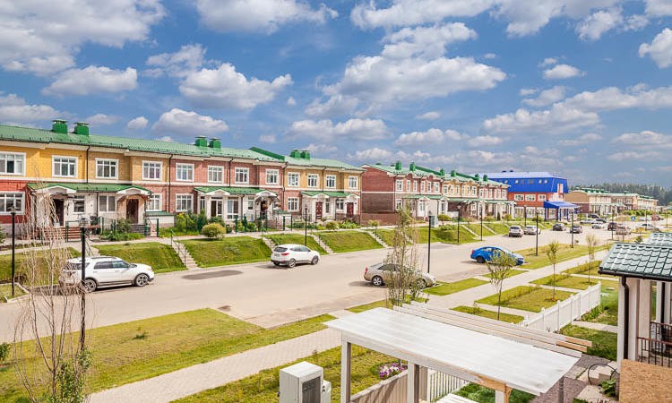 Мечта