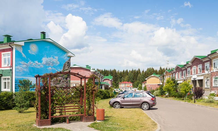 Мечта