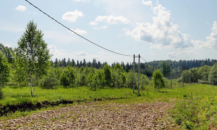 Морозко