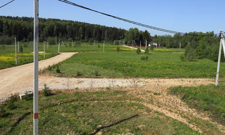 Морозко