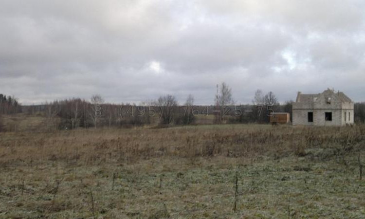 Морозовский уезд