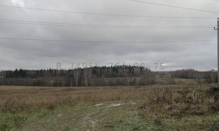 Морозовский уезд